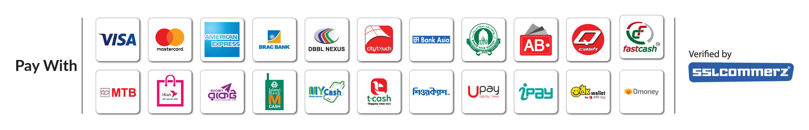 ICON-PAY