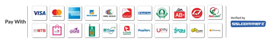 ICON-PAY