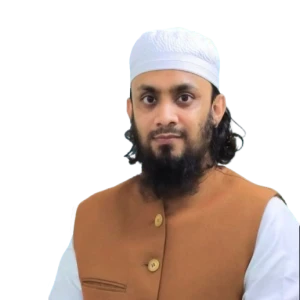 নাদিয়া রহমান