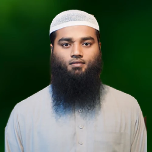 Faishal Mahmud
